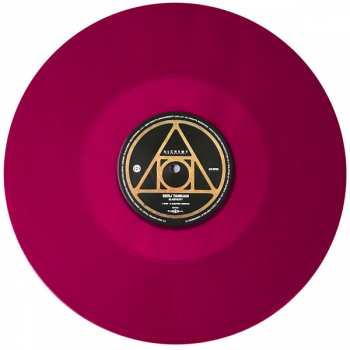 LP Serj Tankian: Elasticity LTD | CLR