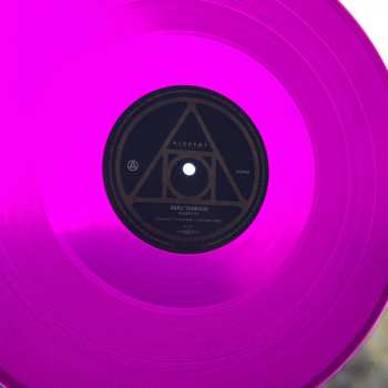 LP Serj Tankian: Elasticity LTD | CLR