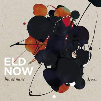 CD Eld Now: Hic Et Nunc LTD