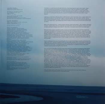 LP Eldbjørg Hemsing: Arctic LTD | CLR
