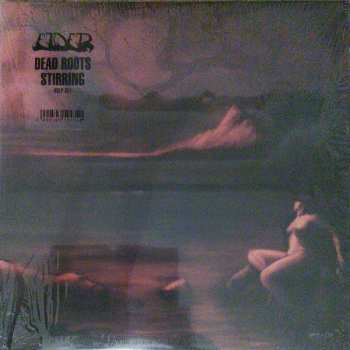 Album Elder: Dead Roots Stirring