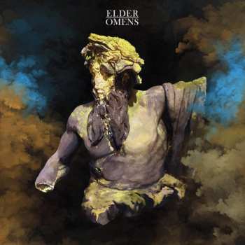 Album Elder: Omens