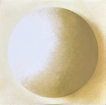 2LP Elder: Innate Passage DLX | CLR