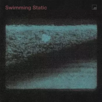 Elder Island: Swimming Static