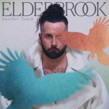 Album Elderbrook: Another Touch