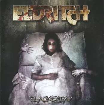 Blackenday