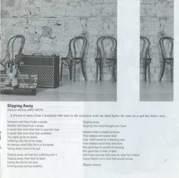 SACD Eleanor McEvoy: Early Hours