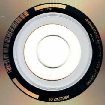 2CD Electra: 40 Electra Klassik - Das Jubiläumskonzert