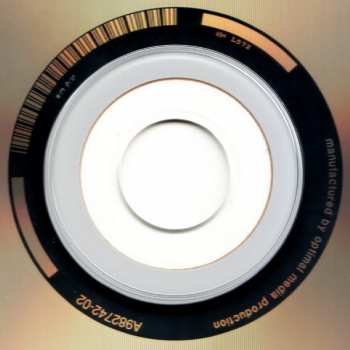 2CD Electra: 40 Electra Klassik - Das Jubiläumskonzert