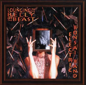 Louging In The Belly Of The Beast