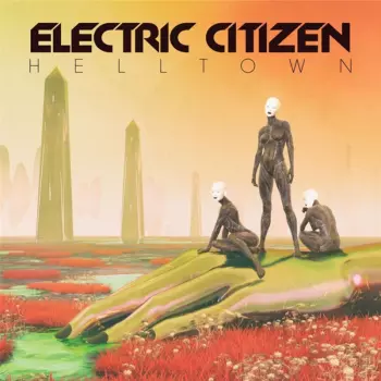 Helltown 