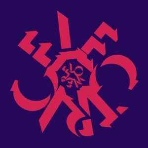 Album Electric Flower: Electric Flower EP II