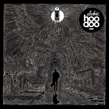 Album Electric Hoodoo: Electric Hoodoo
