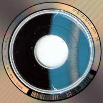 CD Electric Light Orchestra: All Over The World (The Very Best Of Electric Light Orchestra)