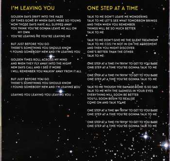 CD Electric Light Orchestra: Alone In The Universe DIGI