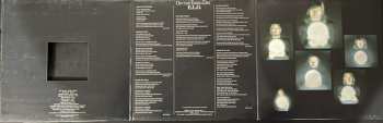 LP Electric Light Orchestra: On The Third Day