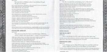 CD Electric Light Orchestra: Secret Messages