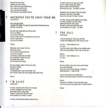 CD Electric Light Orchestra: Xanadu (From The Original Motion Picture Soundtrack)