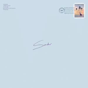 LP Electric Litany: Sonder