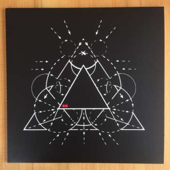 LP Electric Octopus: Vibe Factory