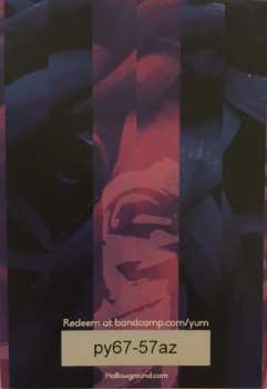 LP Electric Sewer Age: Contemplating Nothingness LTD