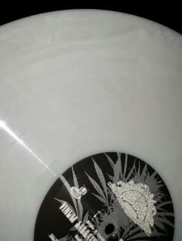 2LP Electric Wizard: Dopethrone LTD | CLR