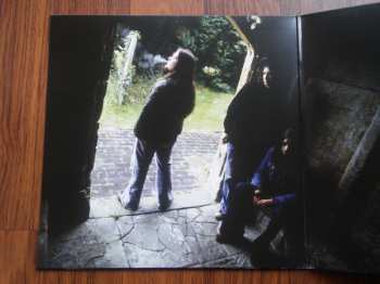 LP Electric Wizard: Electric Wizard