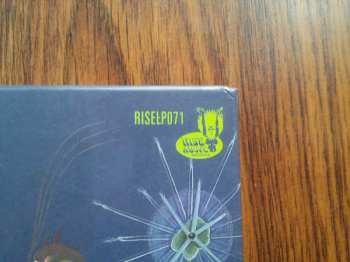 LP Electric Wizard: Electric Wizard