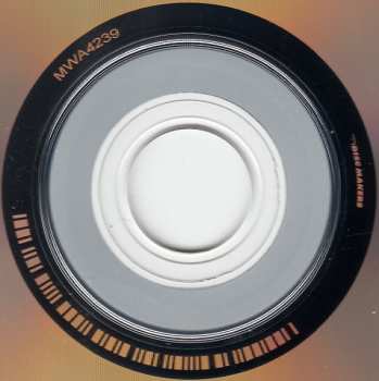 CD Electronic Anthology Project: The Electronic Anthology Project Of Dinosaur Jr.