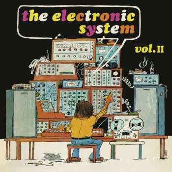 CD Electronic System: Vol. II