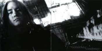 CD Elegeion: Through The Eyes Of Regret