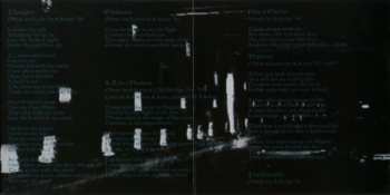 CD Elegeion: Through The Eyes Of Regret