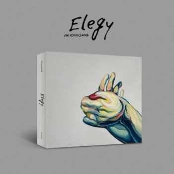 Album Hyunsang Ha: Elegy