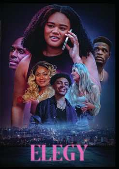Album Elegy: Elegy