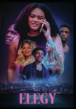 Elegy