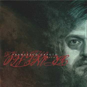 CD Elegy Of Madness: Invisible World