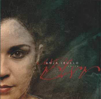 CD Elegy Of Madness: Invisible World