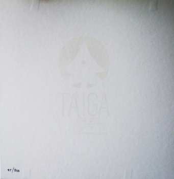 3LP/Dobozkészlet Eleh: Homage LTD | NUM