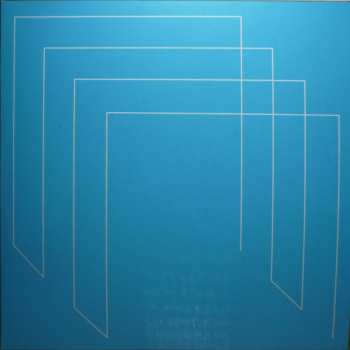 3LP/Dobozkészlet Eleh: Homage LTD | NUM