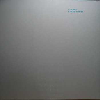 3LP/Dobozkészlet Eleh: Homage LTD | NUM