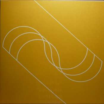 3LP/Dobozkészlet Eleh: Homage LTD | NUM