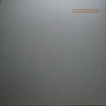 3LP/Dobozkészlet Eleh: Homage LTD | NUM