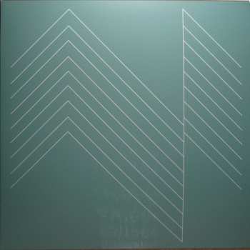 3LP/Dobozkészlet Eleh: Homage LTD | NUM