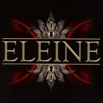 Album Elein: Eleine