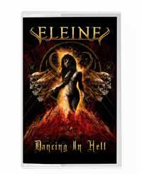 MC Eleine: Dancing In Hell