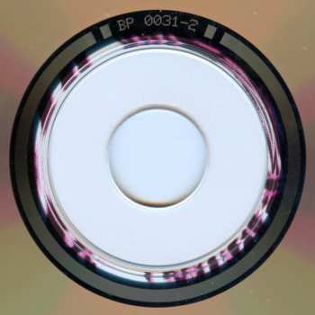 CD Elektrobus: Nedefinitivní