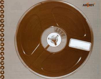 CD Elektrobus: Nedefinitivní