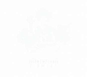 CD Imodium: Element