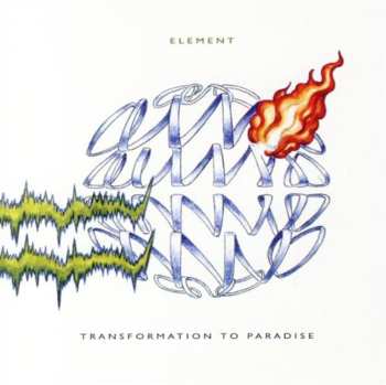 Album Element: Transformation To Paradise