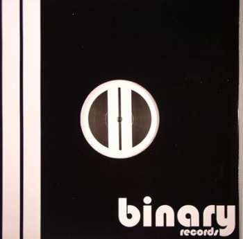 LP Element N: On A Mission